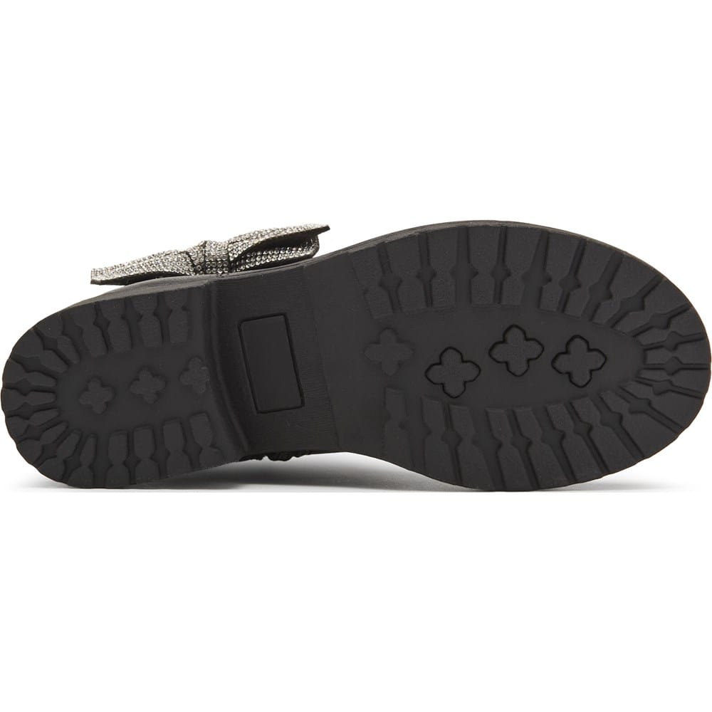 Kids' Galloway Moto Boot Little/Big Kid