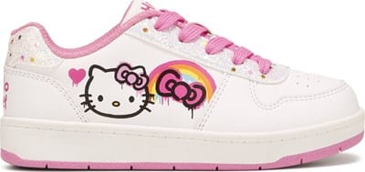 Lot De 10 Paires De Chaussures Barbie Fashion Fever - Occasion - Pour Collection Ou Poupée