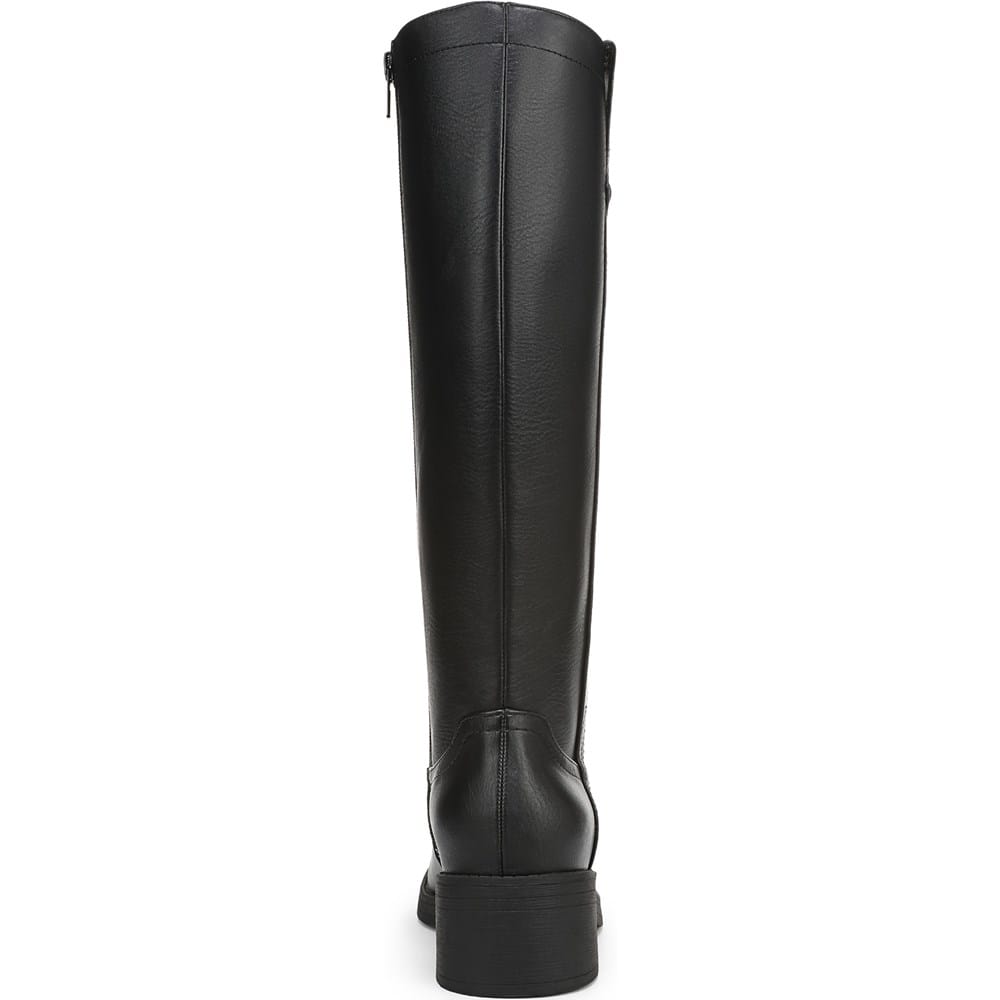 Women's Nomads Tall Boot