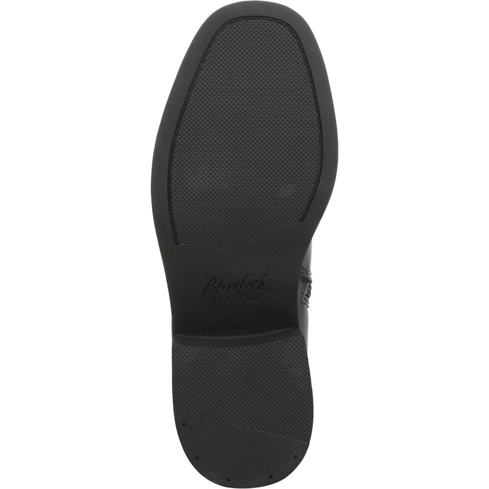 Women's Nomads Tall Boot