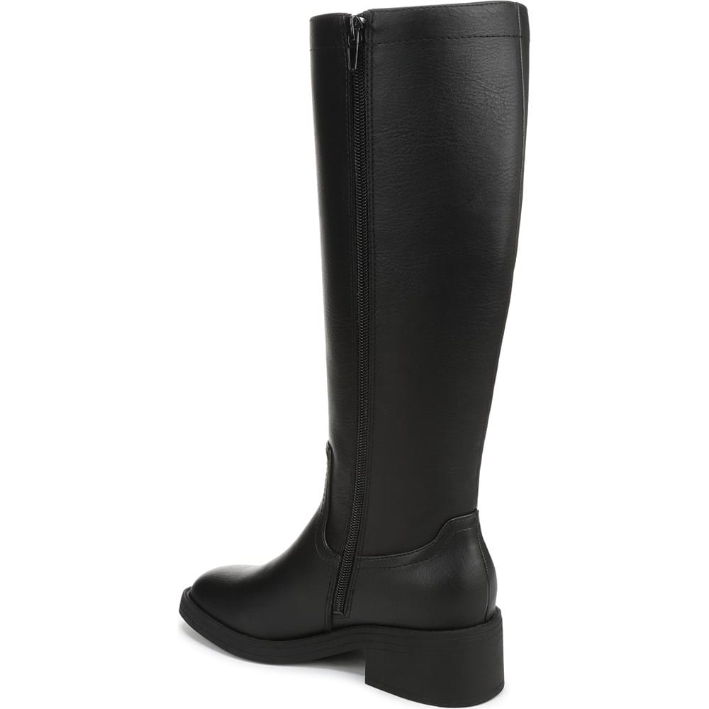 Women's Nomads Tall Boot