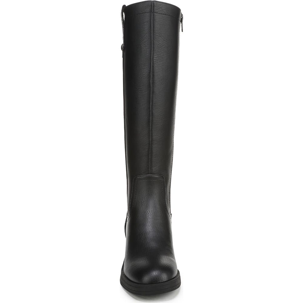 Women's Nomads Tall Boot