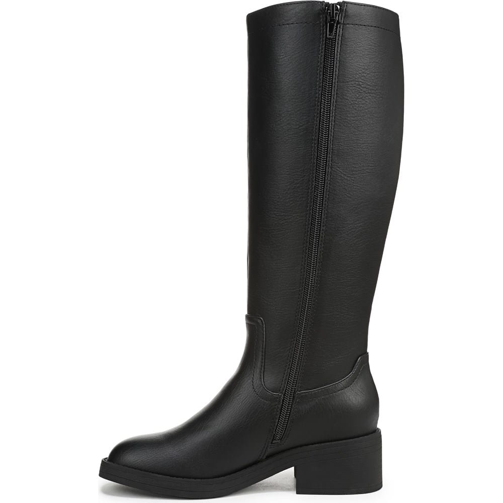 Women's Nomads Tall Boot