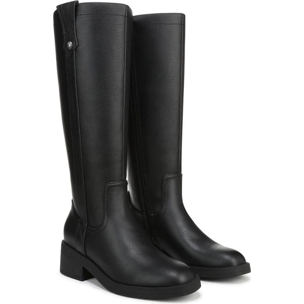 Women's Nomads Tall Boot