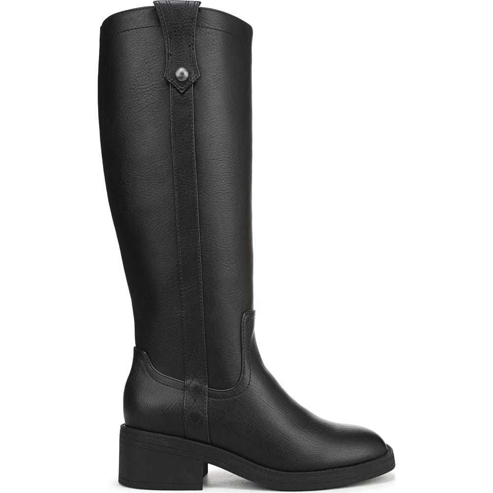 Women's Nomads Tall Boot