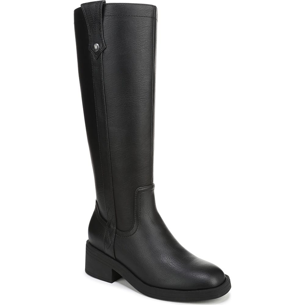 Women's Nomads Tall Boot