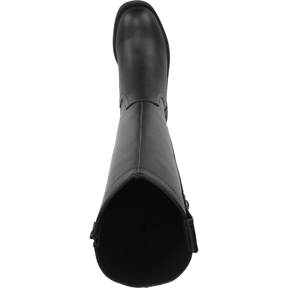 Women's Nomads Tall Boot