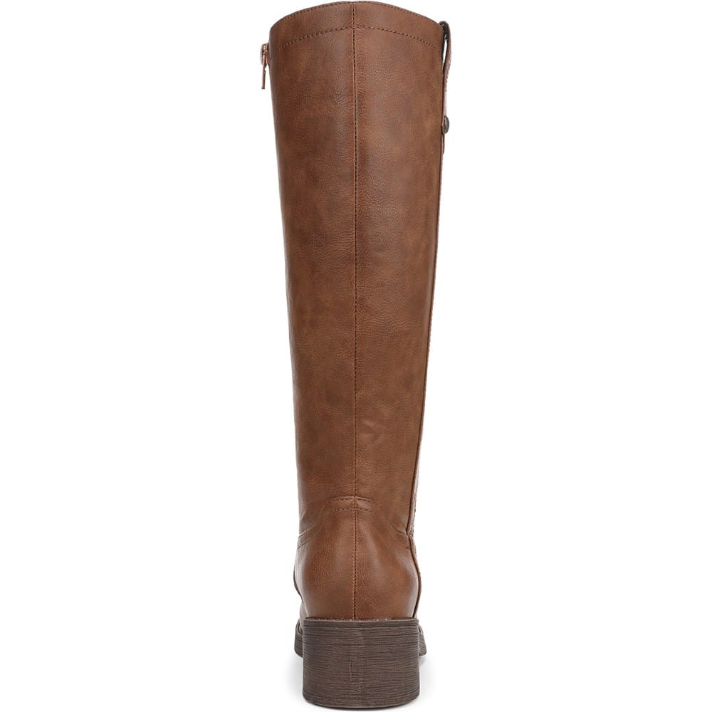 Women's Nomads Tall Boot