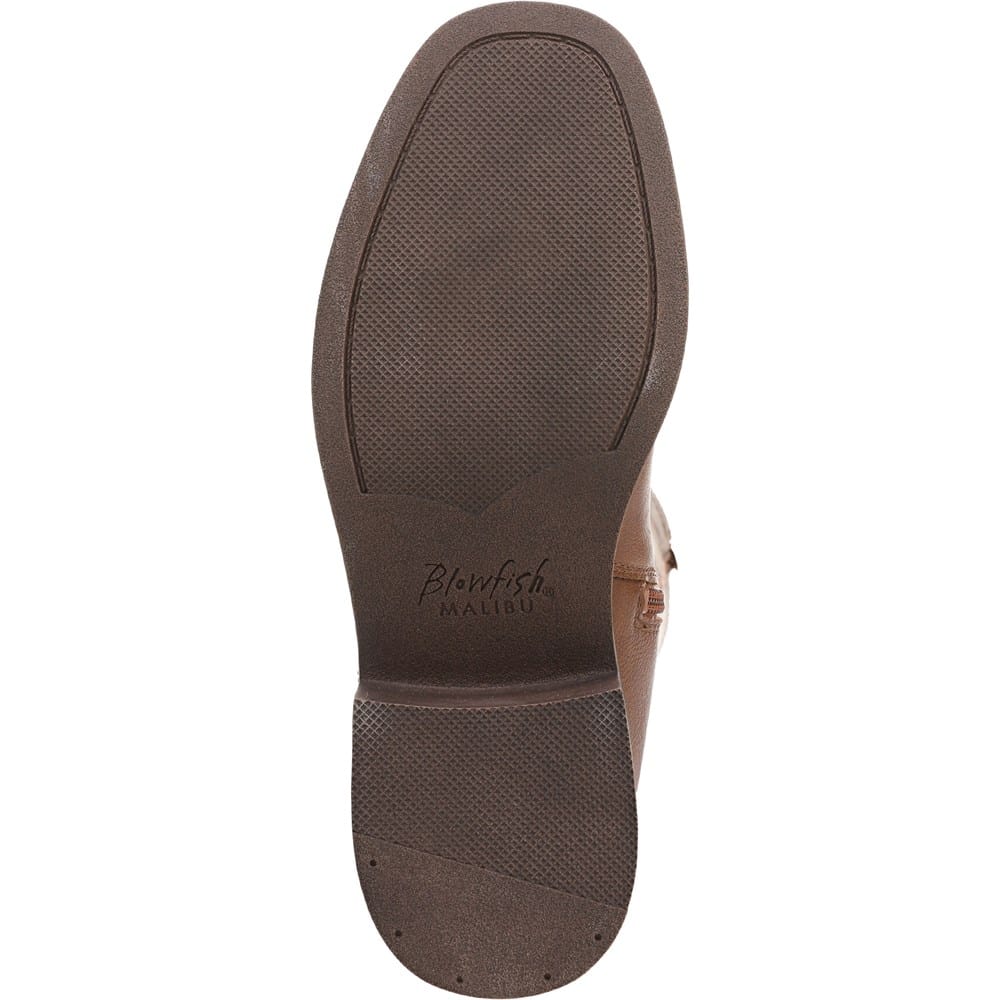 Women's Nomads Tall Boot