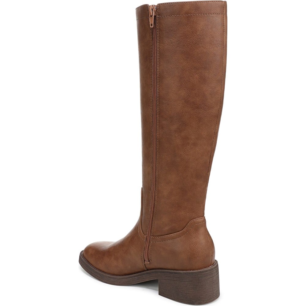 Women's Nomads Tall Boot