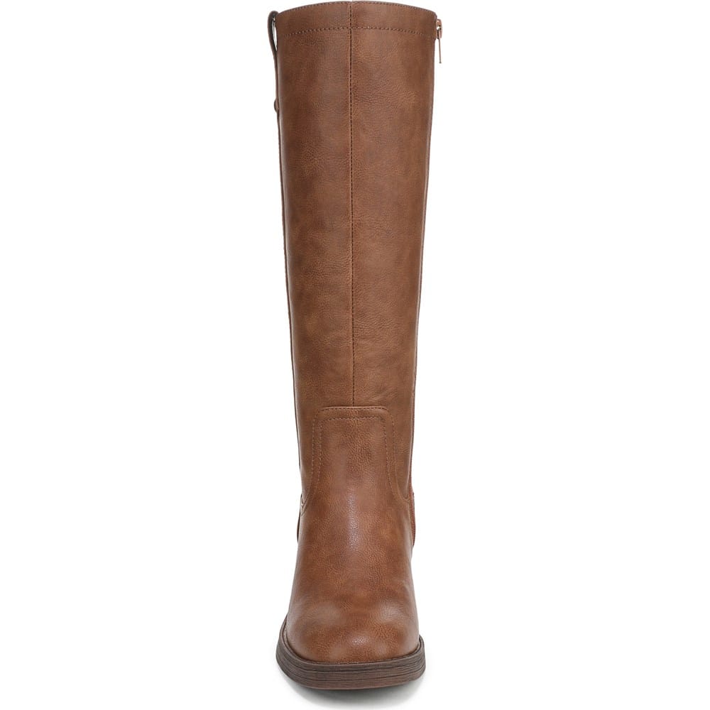 Women's Nomads Tall Boot