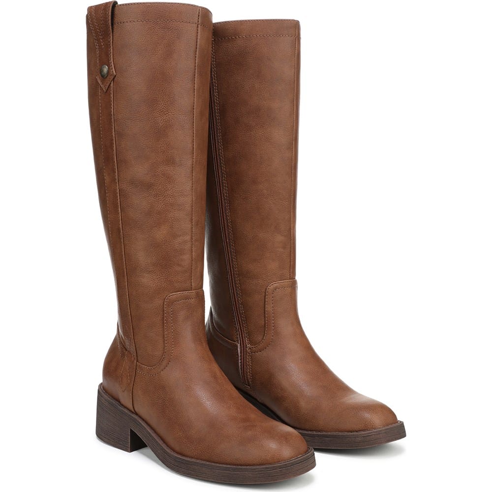 Women's Nomads Tall Boot