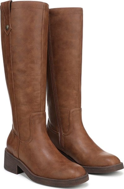 Women's Boots | Sign in for Free Shipping