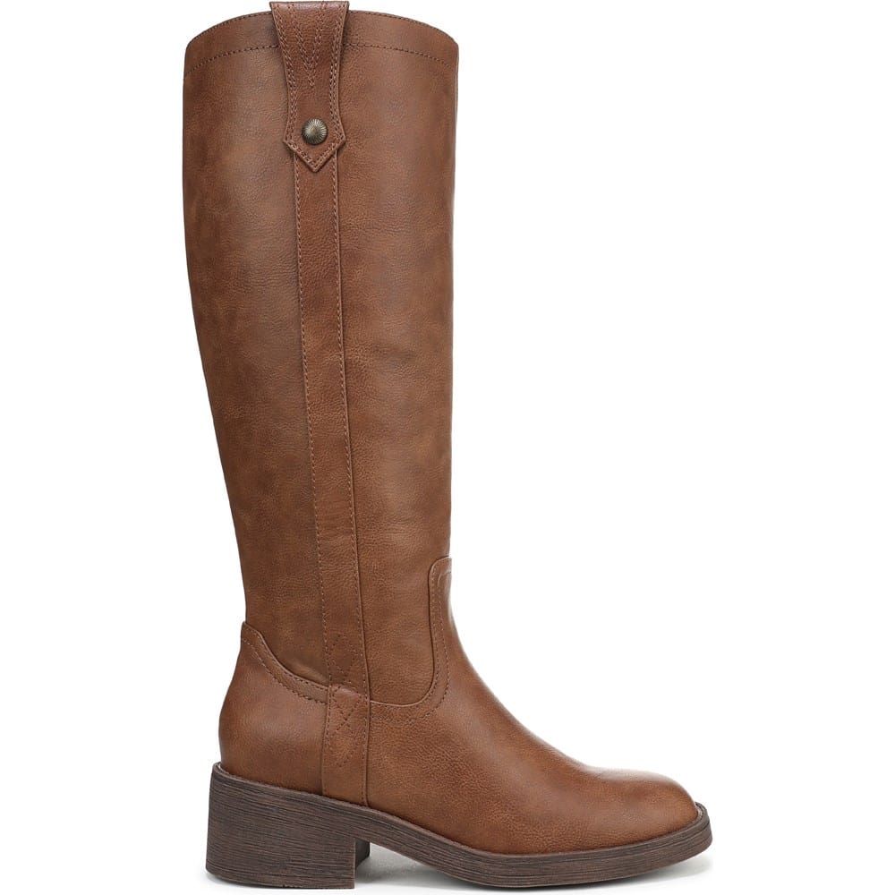 Women's Nomads Tall Boot
