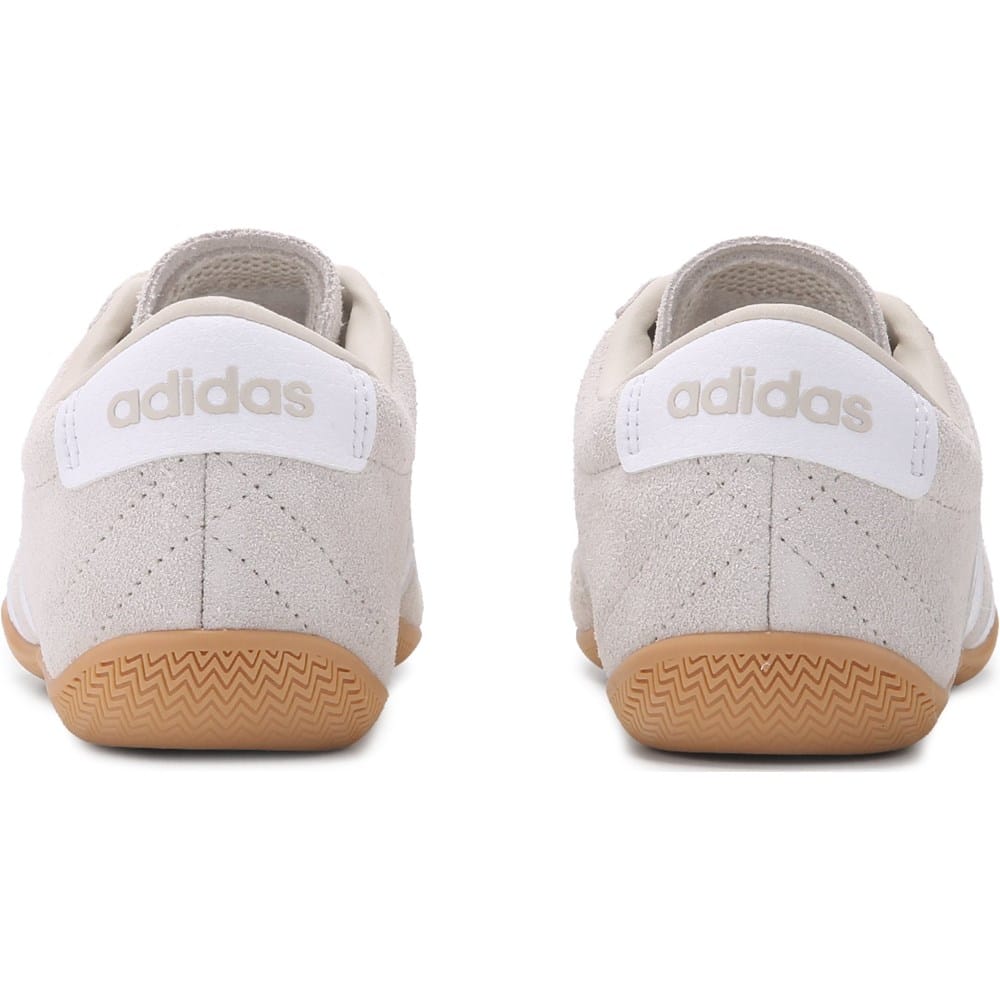 adidas gazelle silver green womens Adidas - Grand Court Base 00 Cblack/Dbrown/Brostr - Girl Shoes