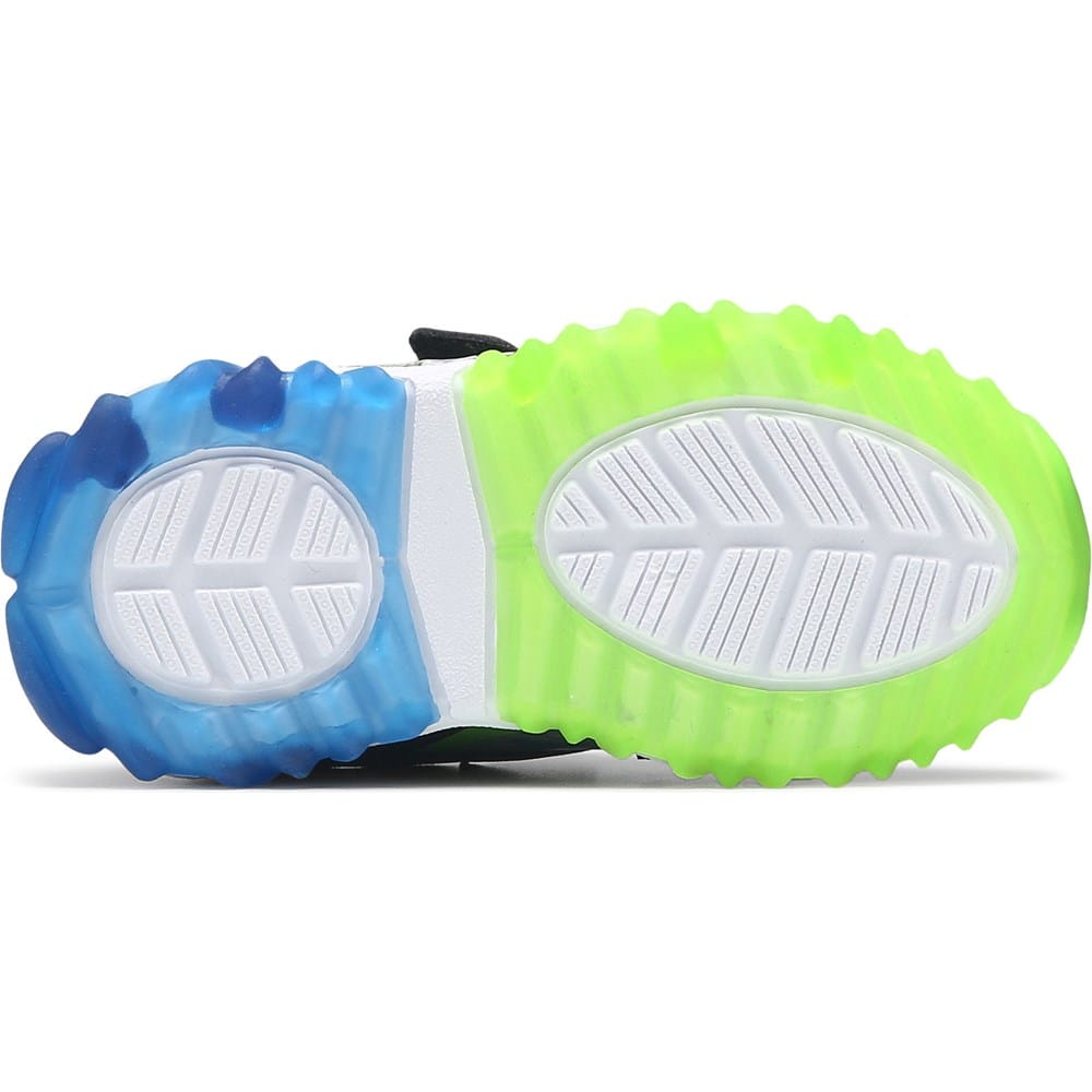 Kids' Toy Story Light Up Sneaker Toddler/Little Kid