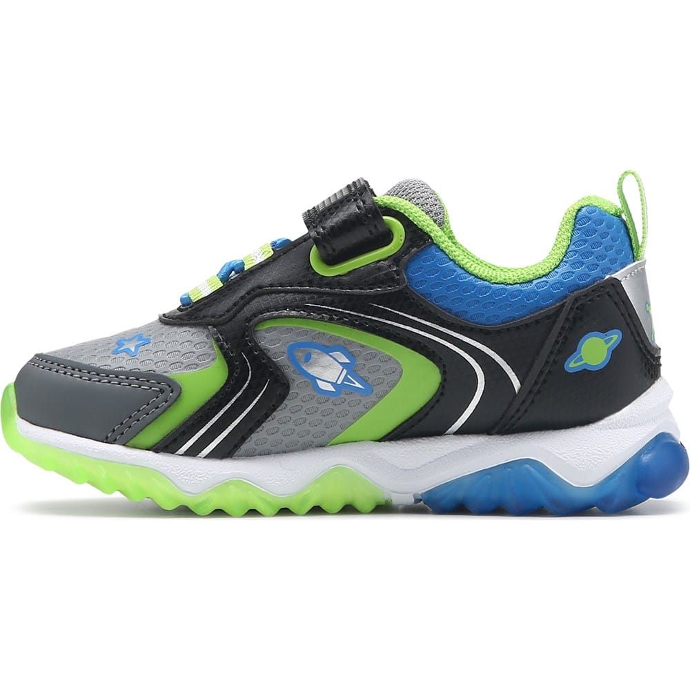 Kids' Toy Story Light Up Sneaker Toddler/Little Kid