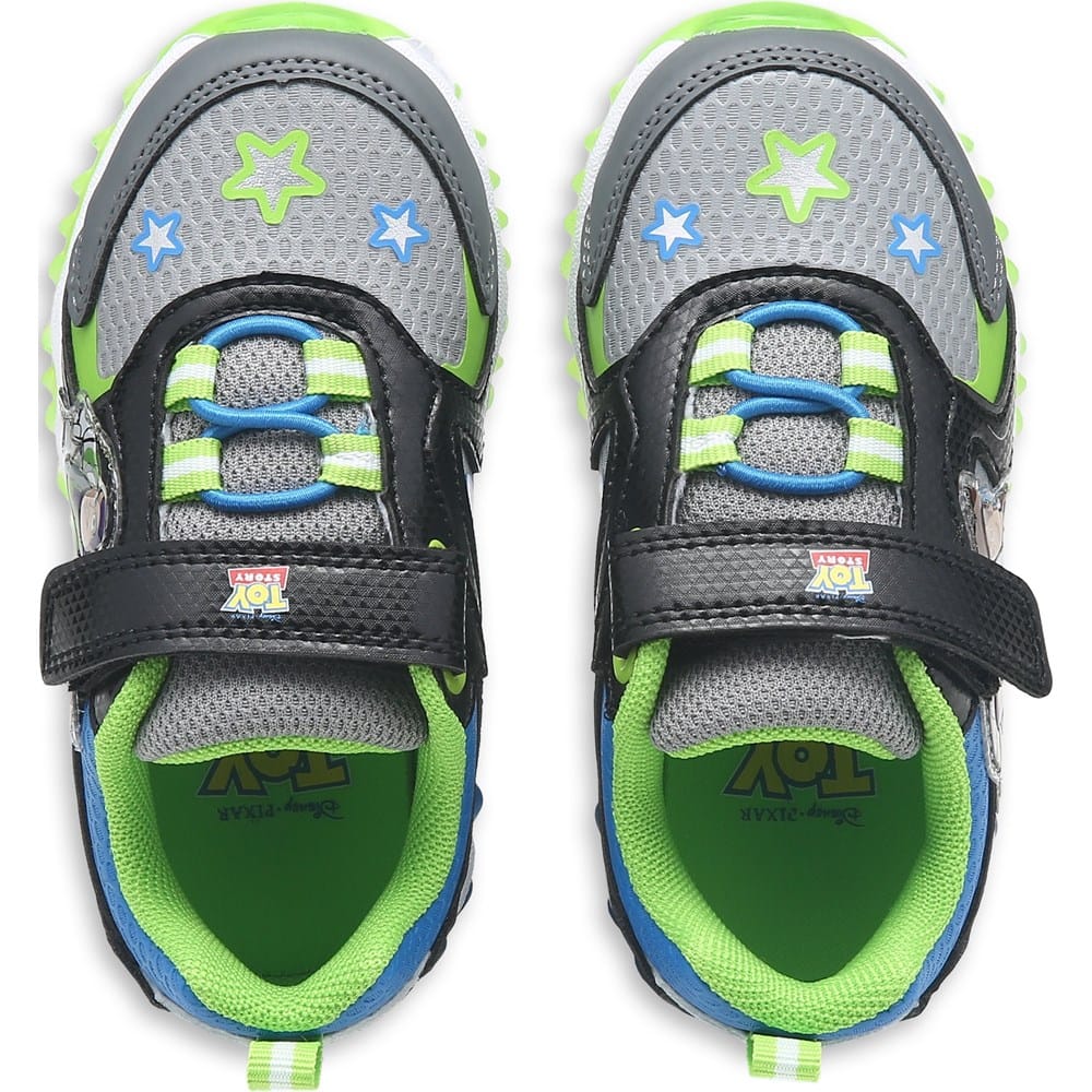 Kids' Toy Story Light Up Sneaker Toddler/Little Kid