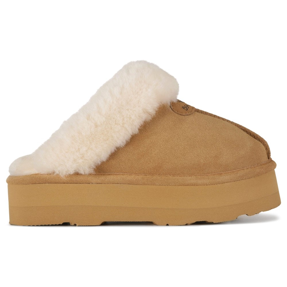 Bearpaw Boots Bearpaw Moc Ii Slippers Bearpaw Men's Moc Ii