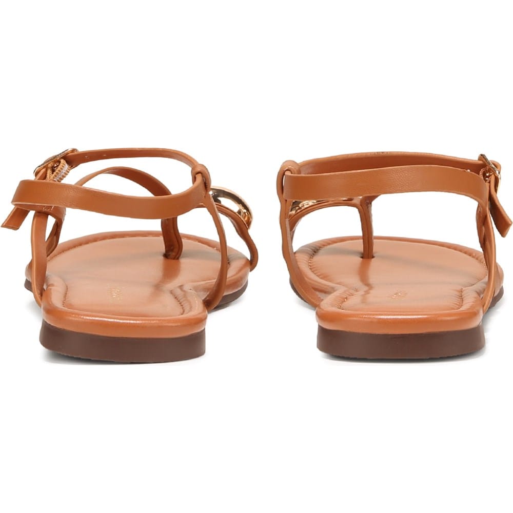 Women's Treasuree Sandal