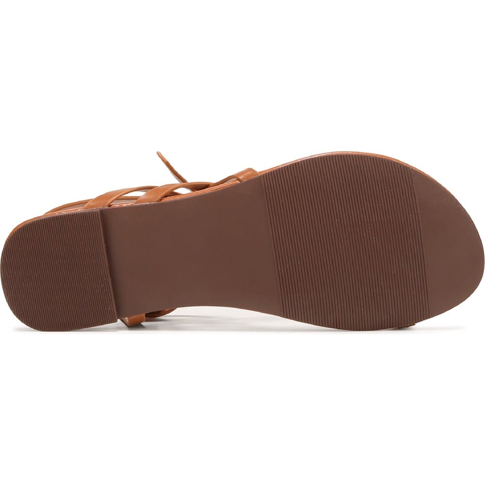 Women's Treasuree Sandal
