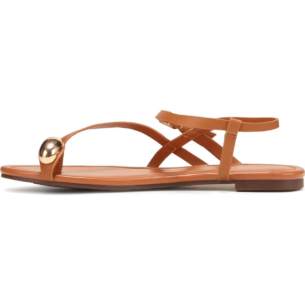 Women's Treasuree Sandal