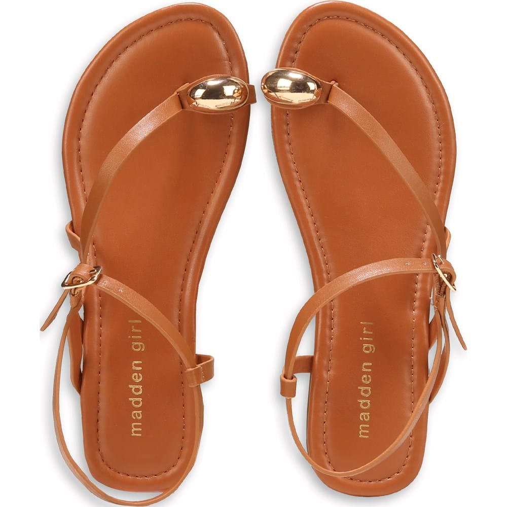 Women's Treasuree Sandal