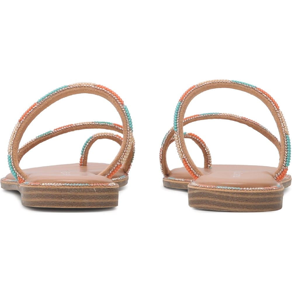 Women's Spotlight Sandal