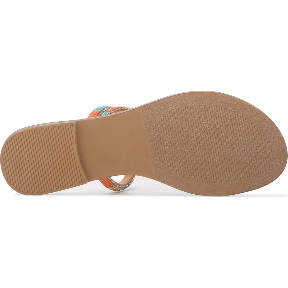 Women's Spotlight Sandal