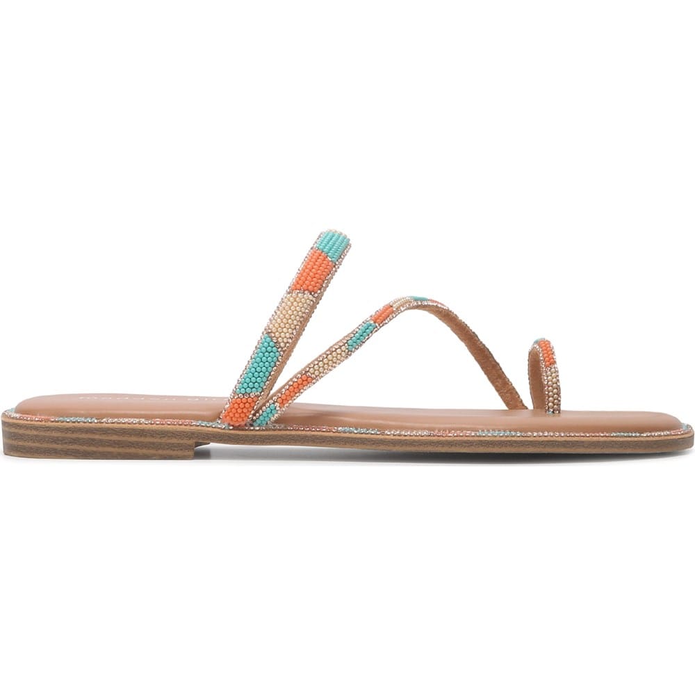 Women's Spotlight Sandal