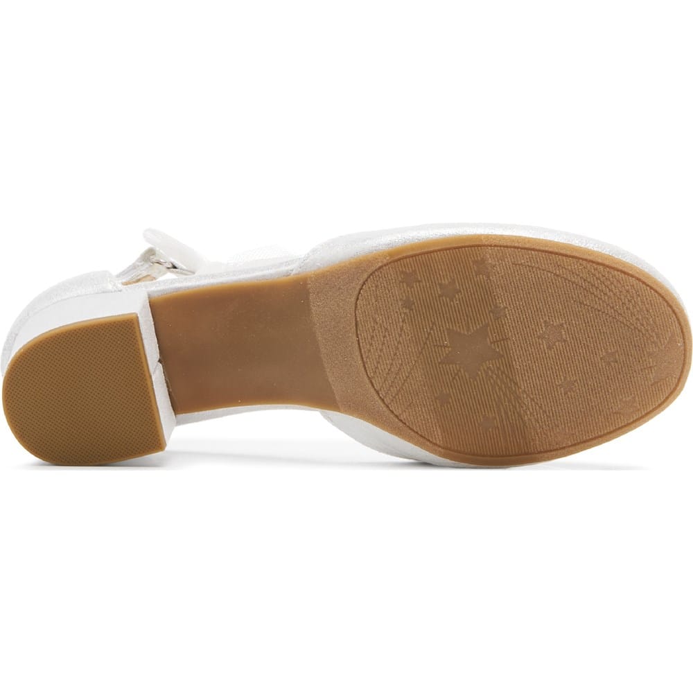 Kids' Salfina Dress Shoe Little/Big Kid