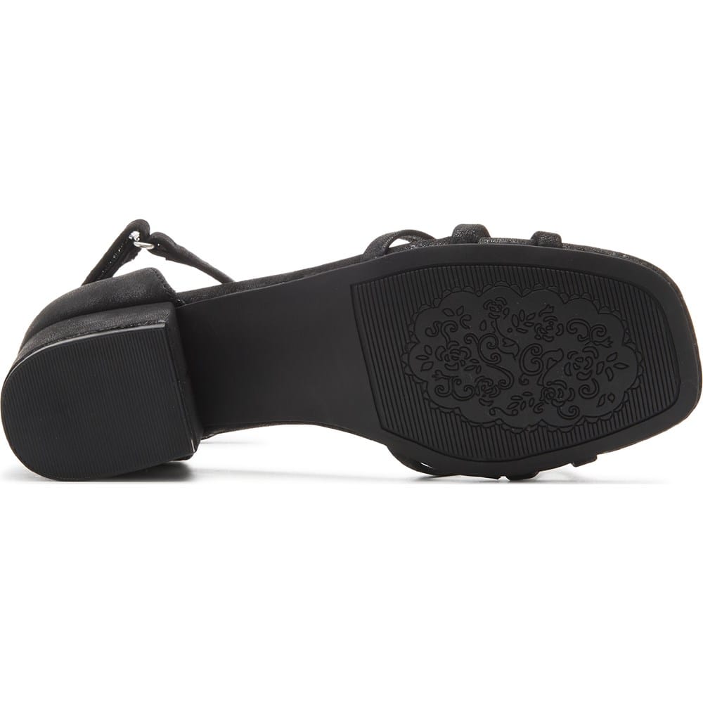 Kids' Zendah Dress Shoe Little/Big Kid