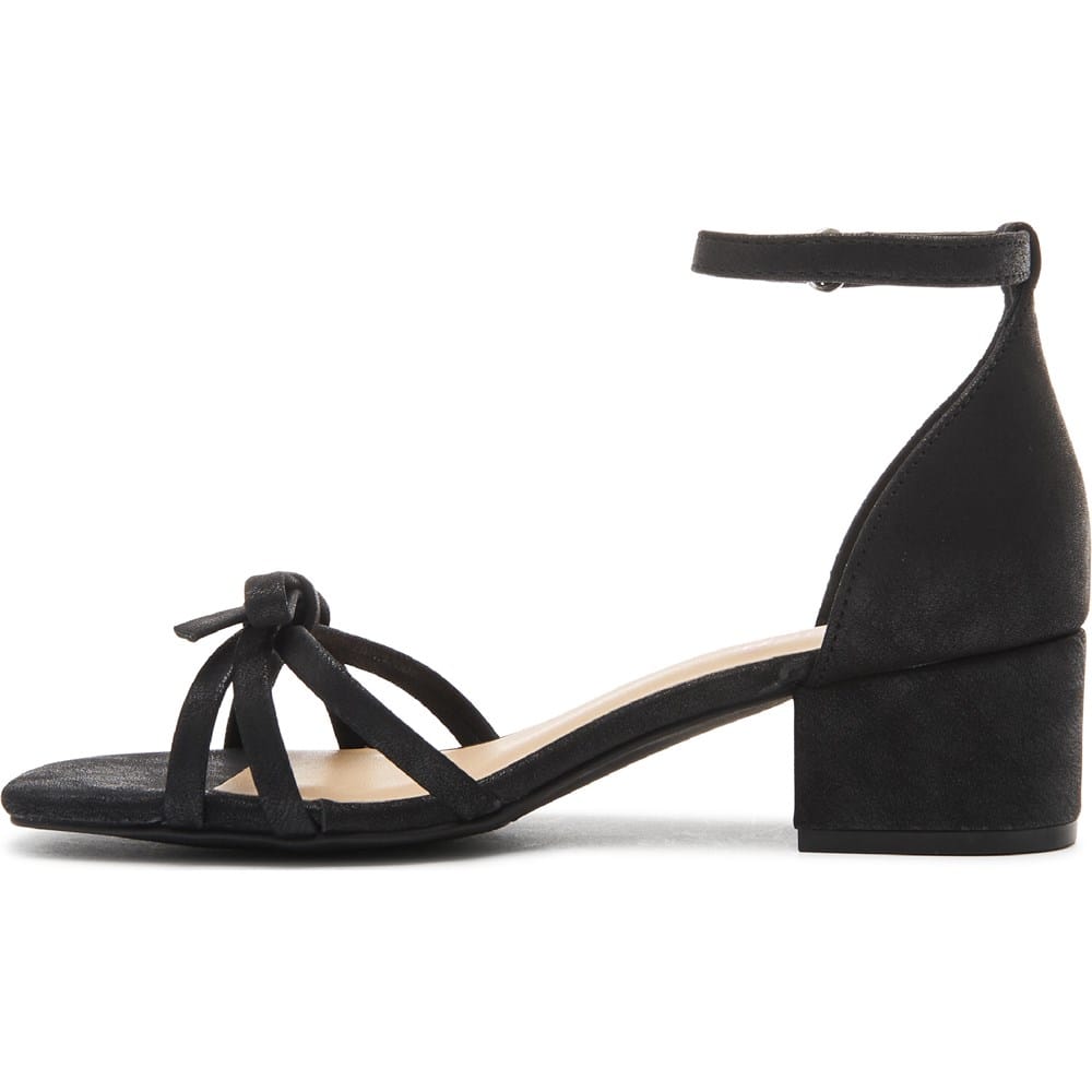 Kids' Zendah Dress Shoe Little/Big Kid