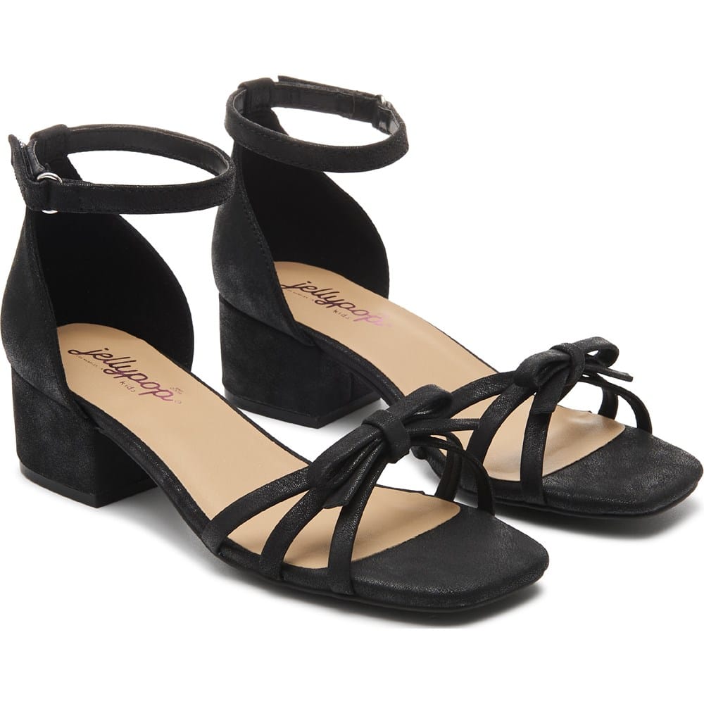 Kids' Zendah Dress Shoe Little/Big Kid
