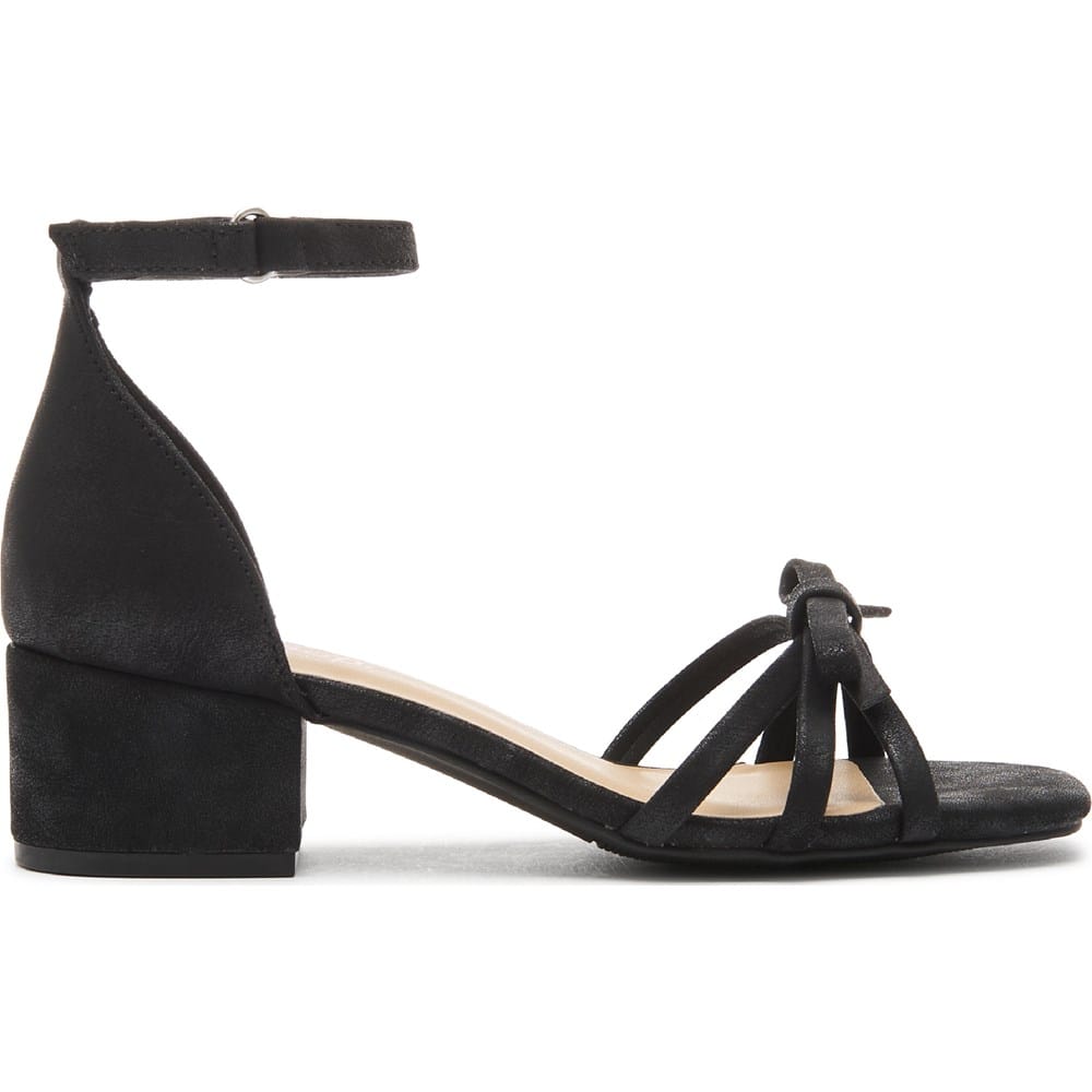 Kids' Zendah Dress Shoe Little/Big Kid