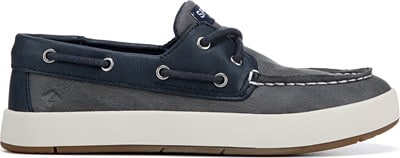 Boat shoes for boys Clearance