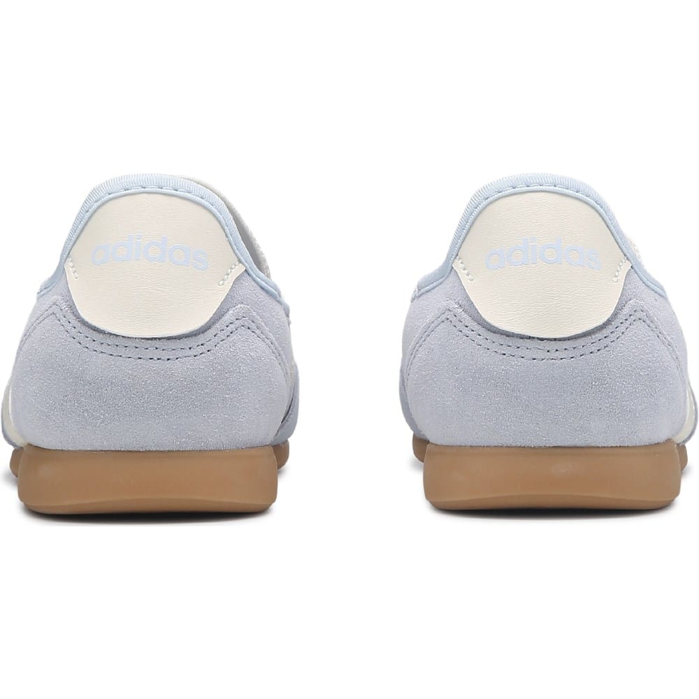 Women's Barreda Mary Jane Sneaker