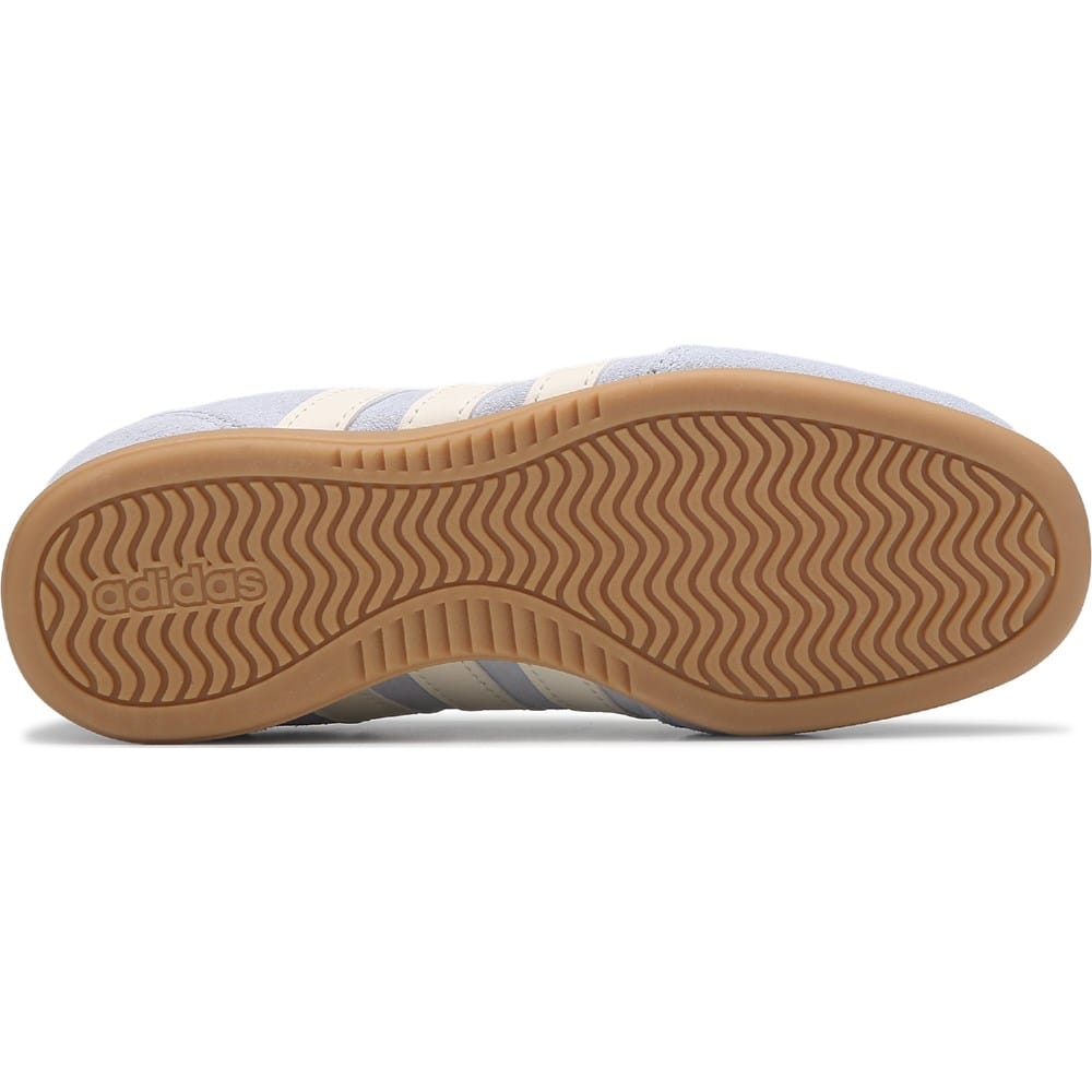 Women's Barreda Mary Jane Sneaker