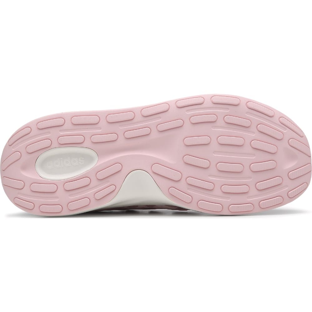 Kids' Lite Racer Adapt 8.0 Slip On Shoe Little/Big Kid
