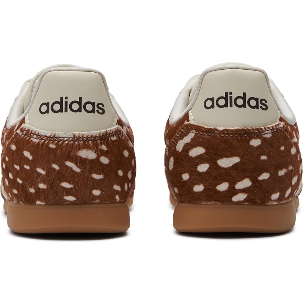 Women's Barreda Lo Sneaker