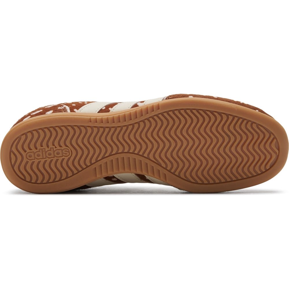 Women's Barreda Lo Sneaker