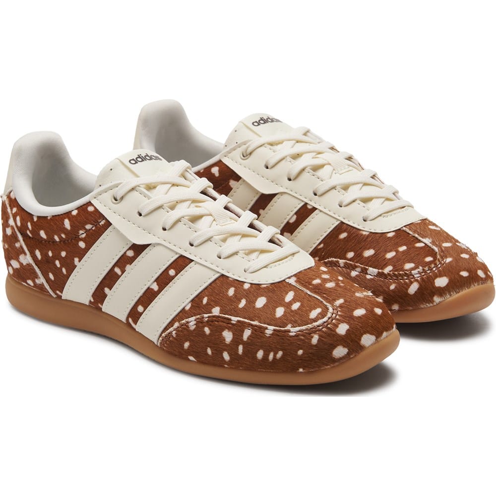Women's Barreda Lo Sneaker