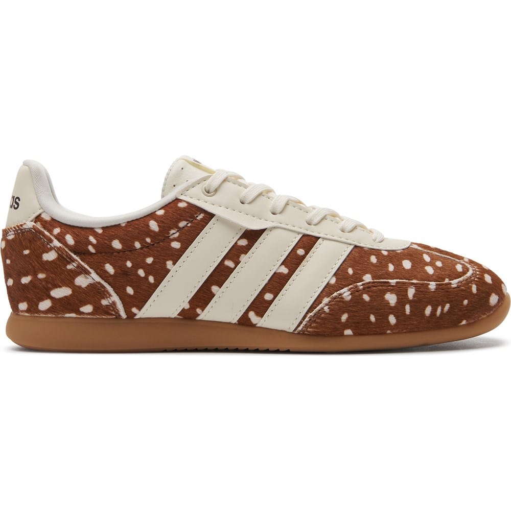 Women's Barreda Lo Sneaker