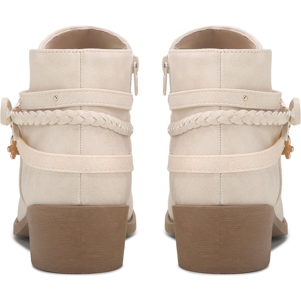 Kids' Avielle Western Boot Little/Big Kid