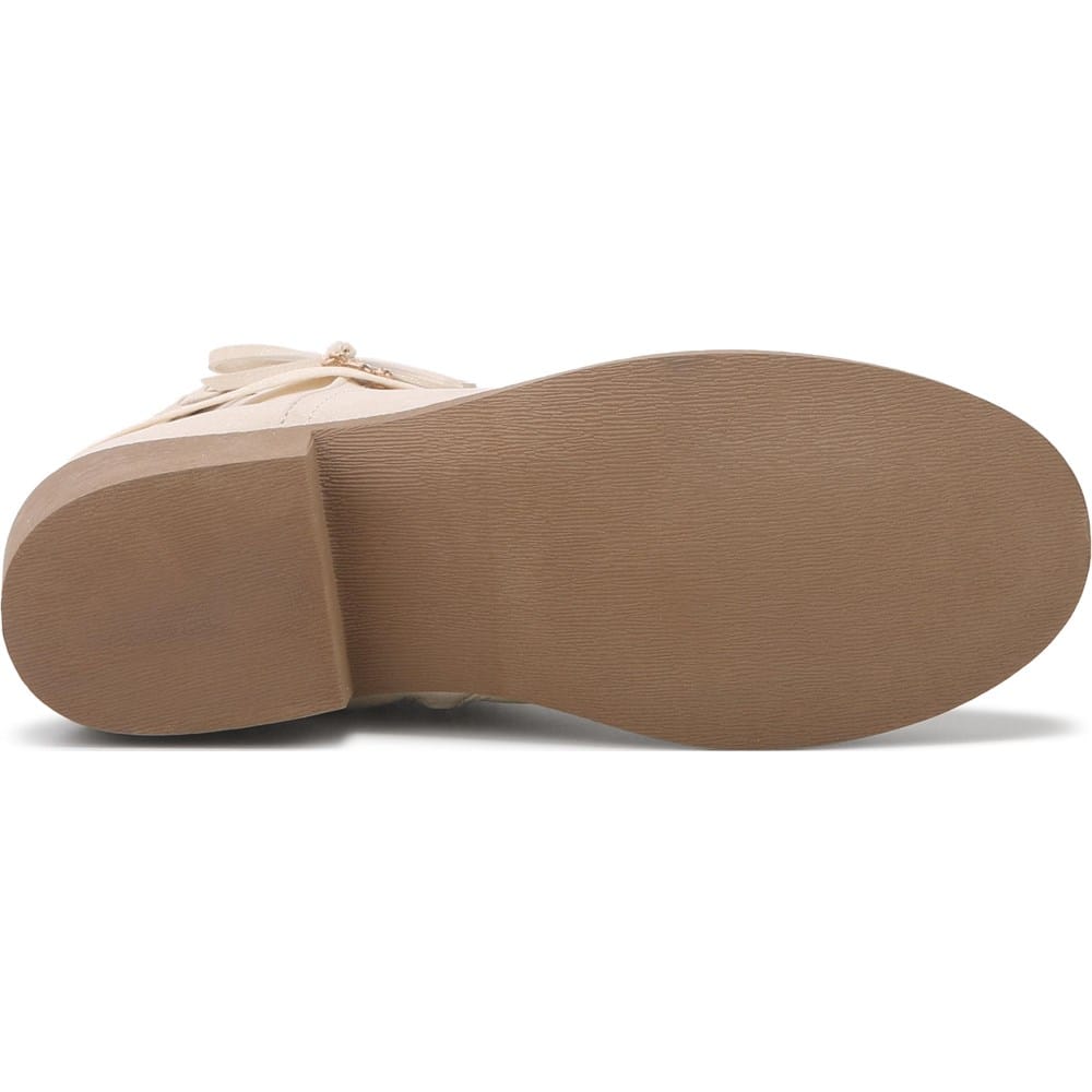 Kids' Avielle Western Boot Little/Big Kid