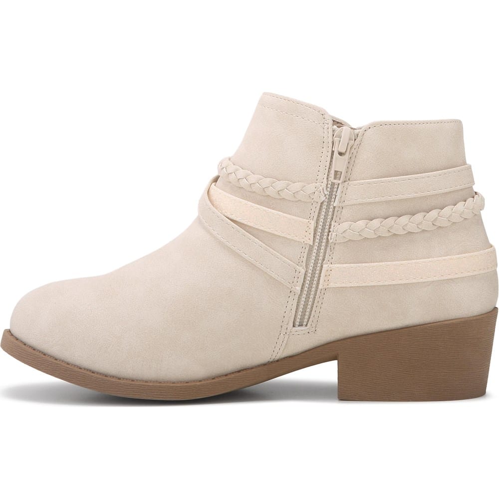 Kids' Avielle Western Boot Little/Big Kid