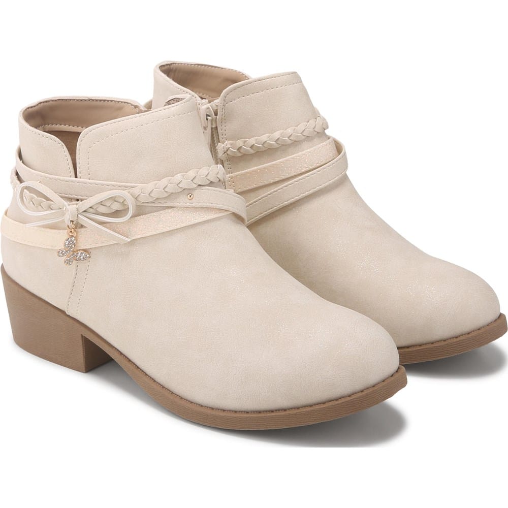 Kids' Avielle Western Boot Little/Big Kid