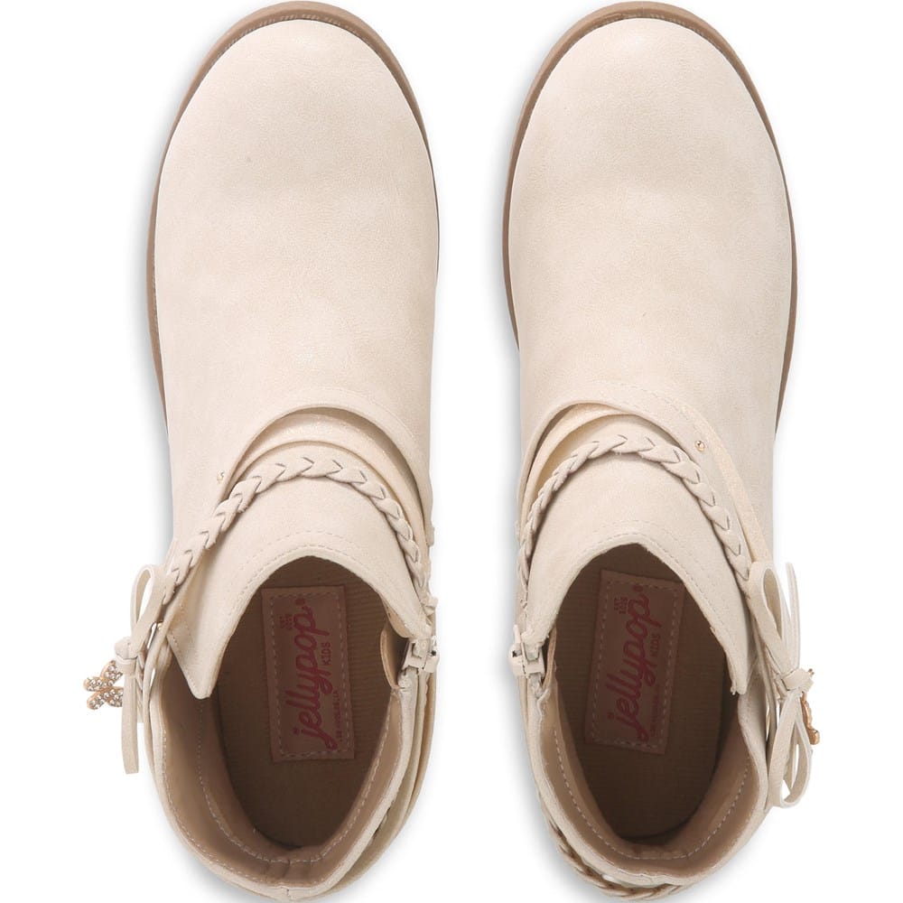Kids' Avielle Western Boot Little/Big Kid