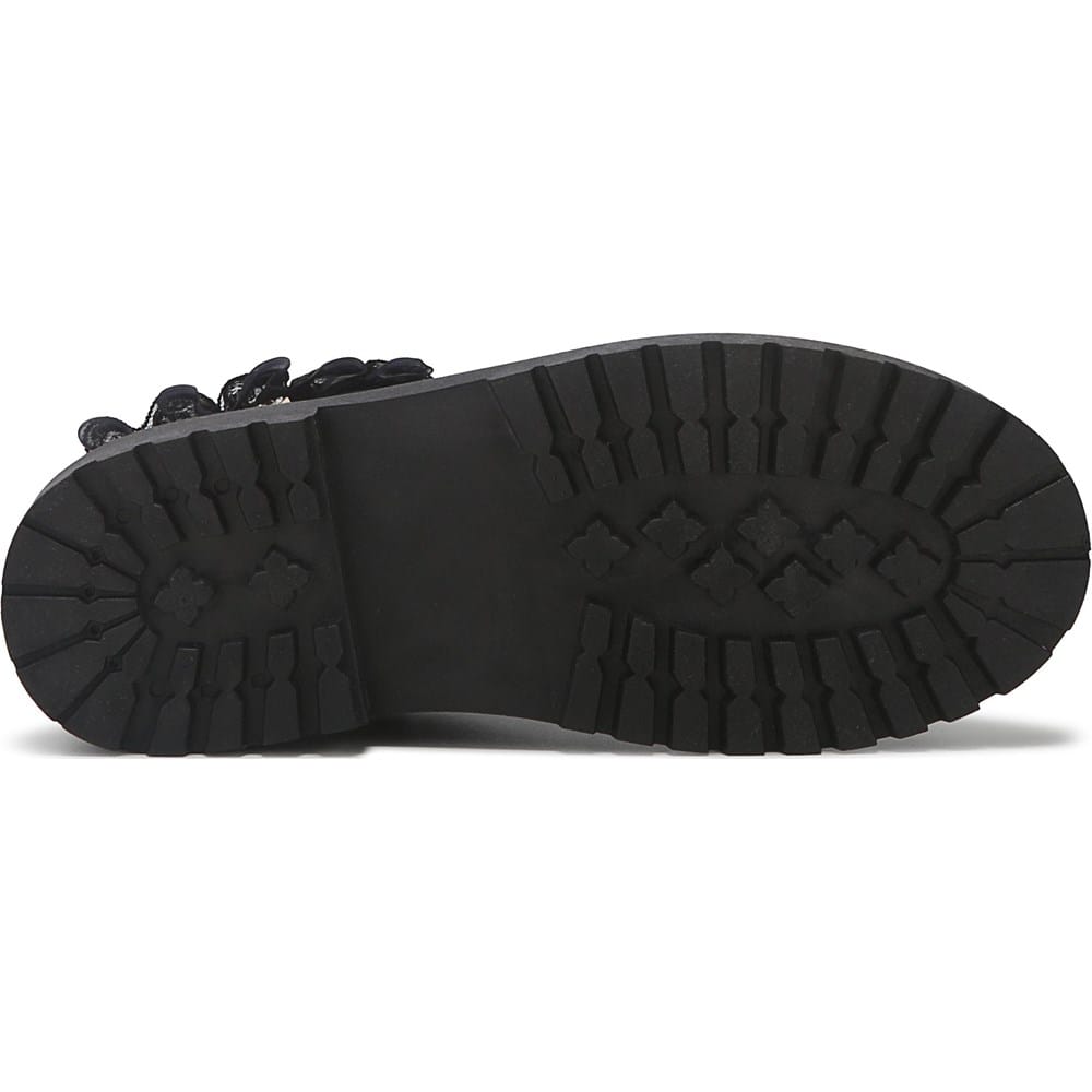 Kids' Sumry Lace Up Boot Little/Big Kid