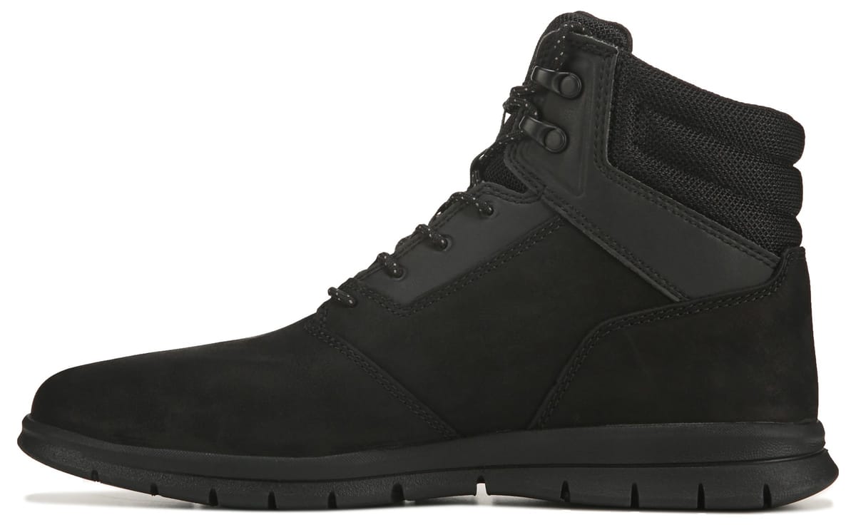 Timberland Men's Graydon Memory Foam 